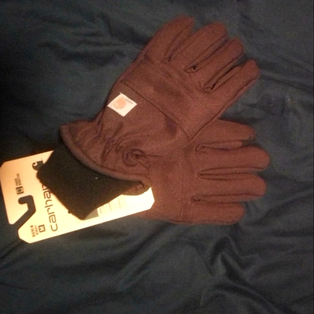 Woman Gloves